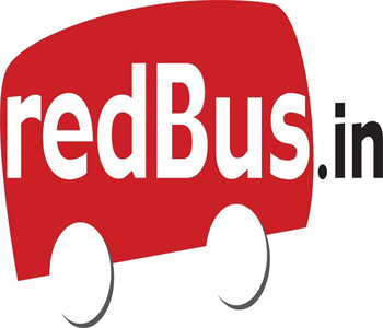 redBus launches service in Malaysia, Singapore