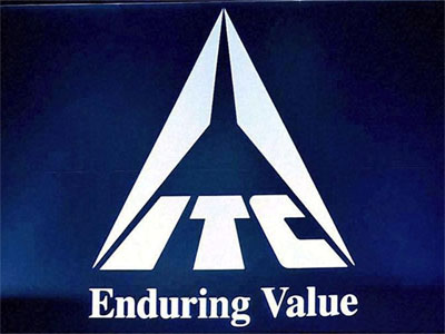 ITC net up 10% as excise duty expenses drop significantly
