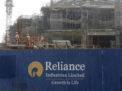 RIL Q1 results today: Key things to watch out for