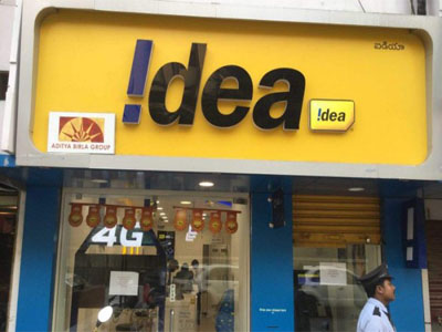 Idea offers free 4g data, 300 minutes of voice calls and more in Rs 75