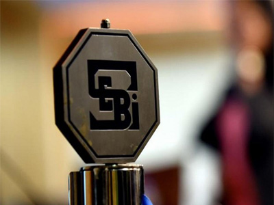 Sebi eases rules for new exchanges to provide incentives under LES