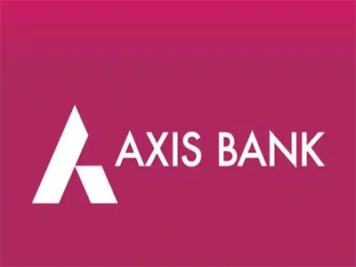 Axis Bank’s stock broking arm becomes first in India to offer commodity derivatives trading