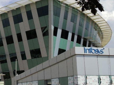 Infosys closes Rs 8,260-cr buyback offer, takes back 11.05 cr shares