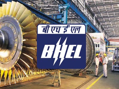 BHEL, Bharat Electronics, Bharat Forge to turn ex-bonus on Thursday