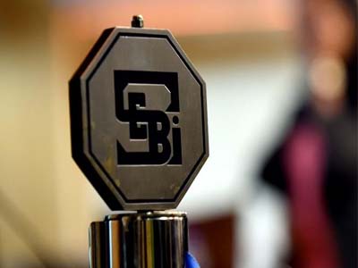 Sebi issues show-cause notices to 300 brokerages in NSEL case