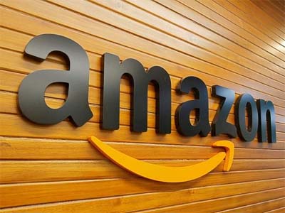 Amazon bets on smaller cities, big brands for Great Indian Festival sale