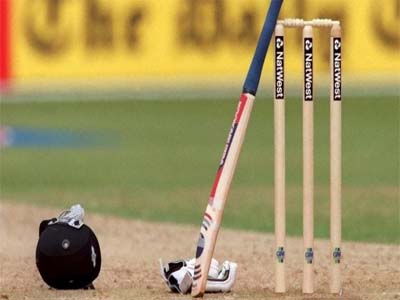 India to host the second edition of Deaf-ICC World Cup T20 from November