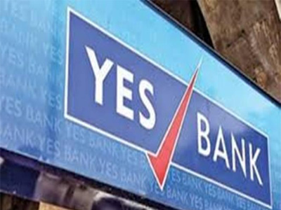 Yes Bank’s promoter group cuts 1.8 per cent stake in bank