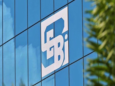 Sebi likely to accept Infosys consent plea in Rajiv Bansal case