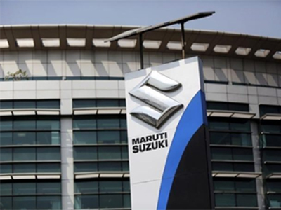 Maruti Suzuki Alto sales cross 35 lakh units