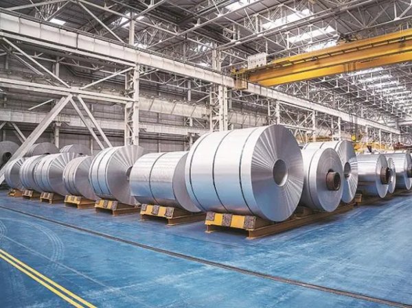 Aluminium business of Vedanta to bring two mines into operation