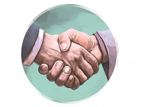 Biocon Biologics acquires Viatris' biosimilars business in $3.3 bn deal