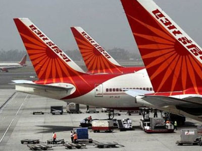 Israeli carrier El Al petitions High Court against Air India’s new route connecting New Delhi-Tel Aviv via Saudi airspace