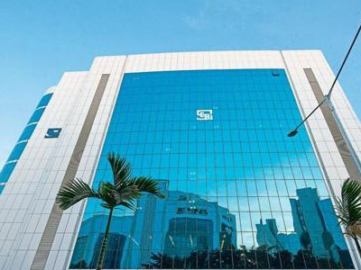 SEBI Board meeting outcome: Mutual fund investments to get cheaper, and other highlights