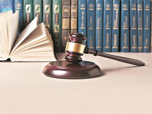 Max Group chairman rejects media reports about plea before NCLT