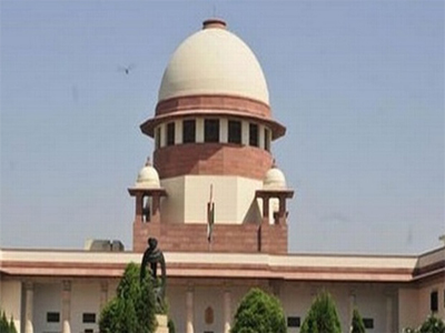 Supreme Court orders common entrance test for MBBS, BDS and PG courses through NEET