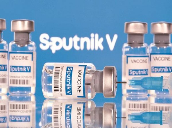 Sputnik V in India: Apollo hospitals to roll out Russian COVID vaccine from second week of June