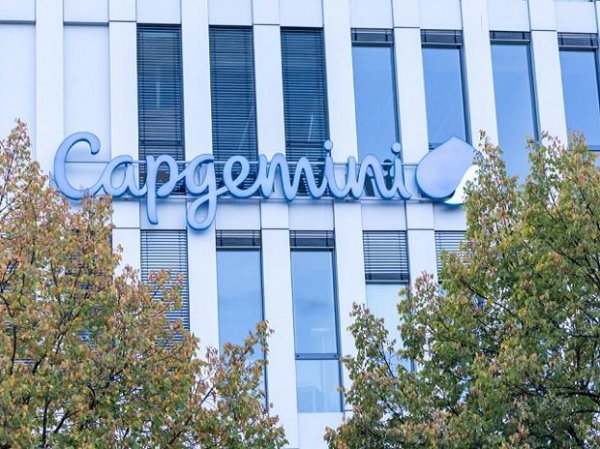 Capgemini announces Covid-19 vaccination drive for its 125,000 employees
