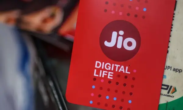 Jio rings in up to 25% tariff hike; Airtel, Vodafone Idea may follow suit