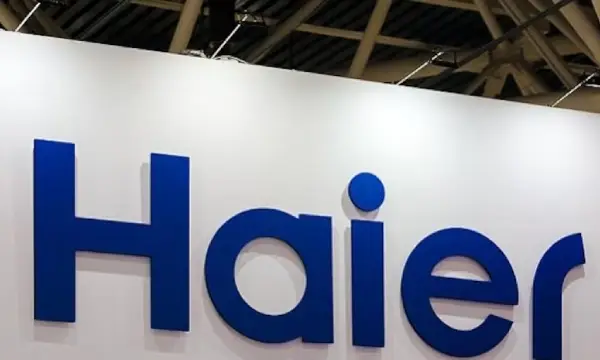 Haier offices raided by income tax authorities at multiple locations