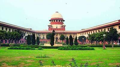 SC upholds UGC decision to conduct final year exams by Sep 30