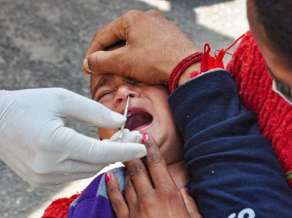 India records 46,759 Covid-19 cases, 509 deaths in last 24 hours