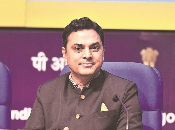 Before IBC implementation, there used to be feudalism: CEA Subramanian