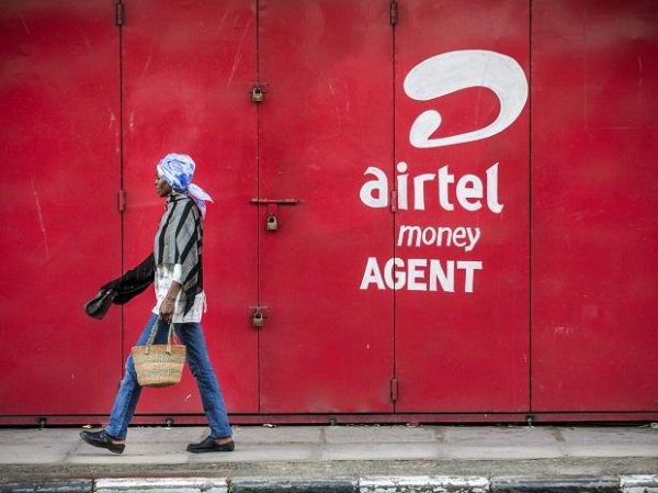 Airtel may soon get 'several thousands of crores' investment from Google