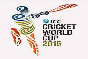 ICC launches official ICC Cricket World Cup 2015 App