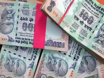 DA for government employees, pensioners may be hiked 2% in Diwali bonanza