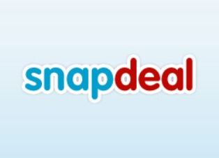 Softbank Group to invest $627 mn in Snapdeal