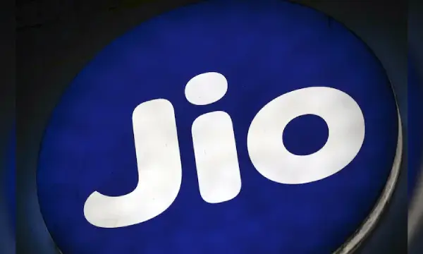 Reliance Jio announces JioSpaceFiber to provide satellite-based broadband