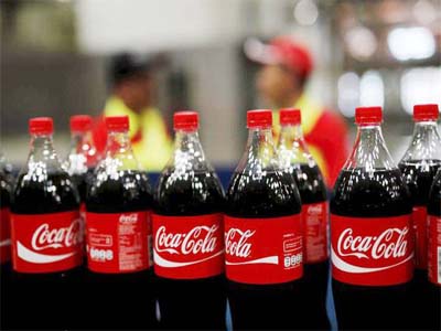 18 village councils in PM Modi's constituency blame Coca Cola for water scarcity