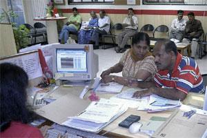 Banks can give loans up to Rs 10 lakh to retail investors against infra bonds