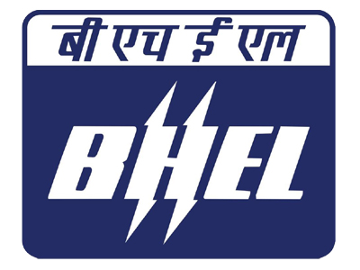 BHEL bags Rs 64-cr order to set up 6 sewage treatment plants in Raipur