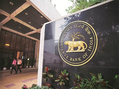 RBI must upgrade RTGS, NEFT to operate 24x7: Digital payments report