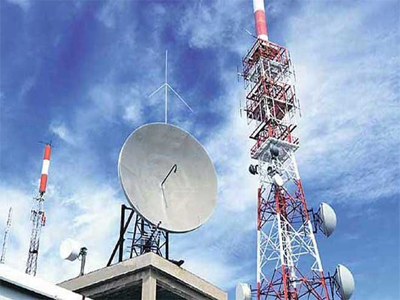 Your ‘call drop’ problem to end soon: Telcos to install 150,000 towers by March 2017