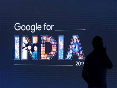 India largest country in demand for mobile developer courses: Google India