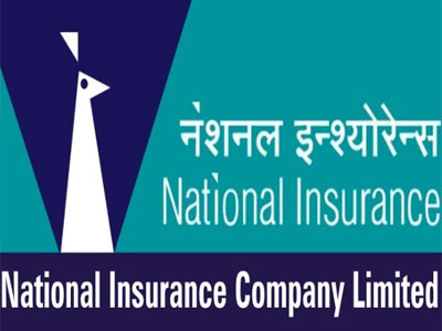 National Insurance IPO deferred to next financial year