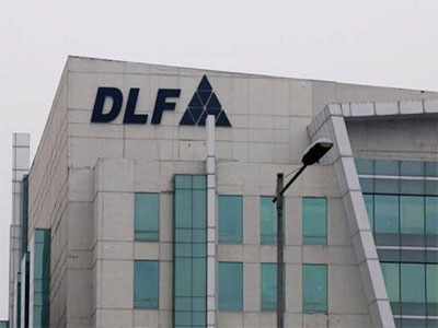 Shareholders clear DLF debt recast