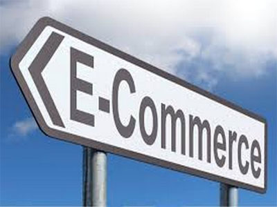 Govt's move to provide fair market competition to e-commerce players: CAIT