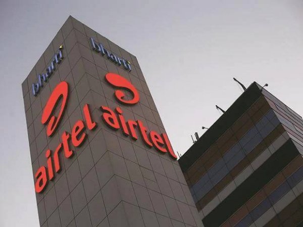 Bharti Airtel, TCS partner for 5G-based remote robotic operations