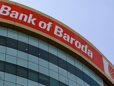 RCom debt among Rs 6,000 crore NPAs put on the block by Bank of Baroda
