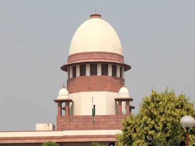Nothing stops government from using Aadhaar cards for non-welfare schemes like PAN, filing income tax: Supreme Court