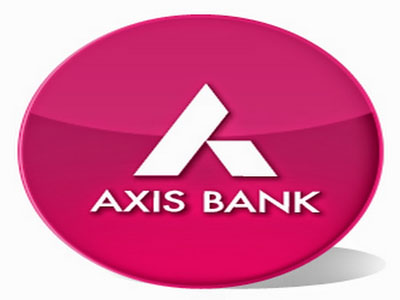 Axis Bank up 9% after first-ever loss, analysts welcome a clean book