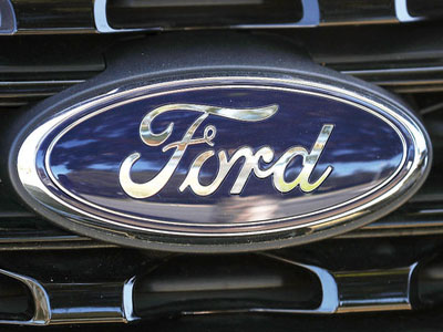 Ford says good bye to American Sedans except Mustang to push profitability