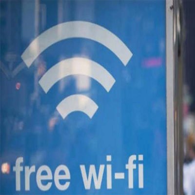 Wi-fi project: HC restrains Indus Towers, NDMC from inking pact after Reliance Jio plea