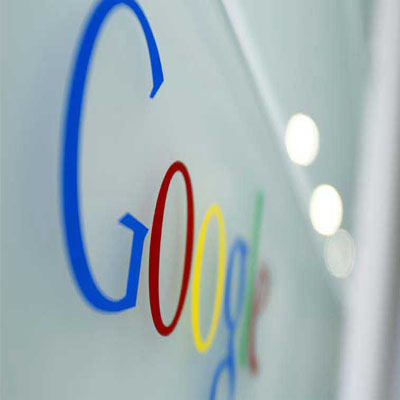 Google planning to take on e-commerce sites with 'buy button'?