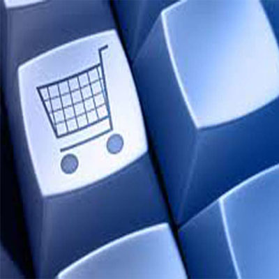Ecommerce companies Snapdeal, Flipkart, others offering ‘Rs 1 crore to Rs 5 crore’ plus salaries