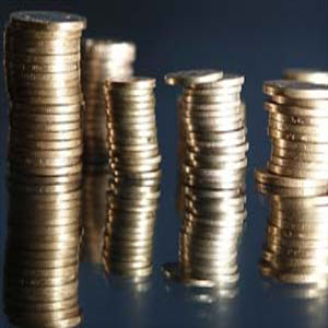 Banks not keen on cutting deposit rates further as govt schemes hurt